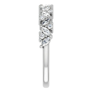 stack134c-white-04.jpg
