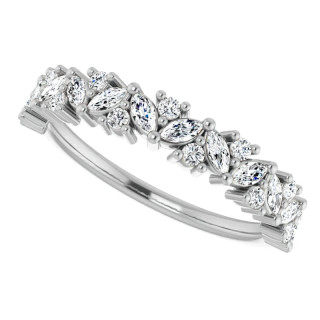 stack134c-white-05.jpg