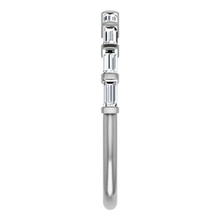 stack138-white-04.jpg