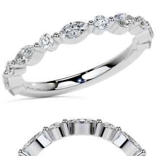 stack1994x2mm