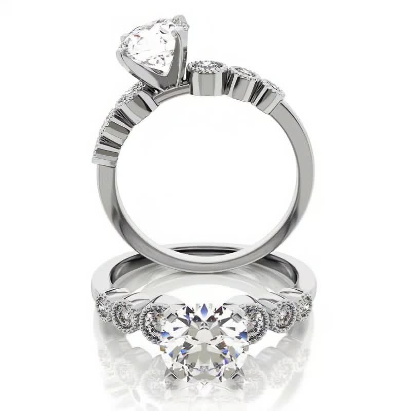 eng197-round-white-gold-video.mp4