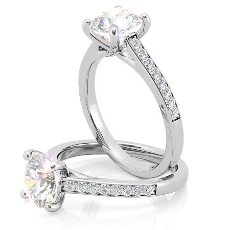 eng297-round-white-gold