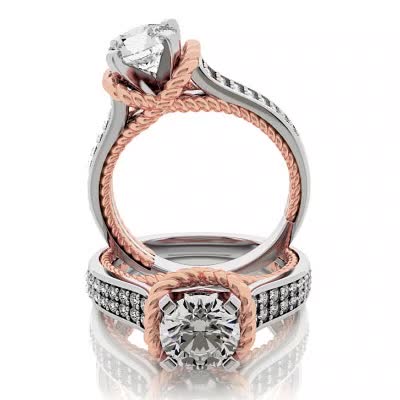 eng387-round-white-gold
