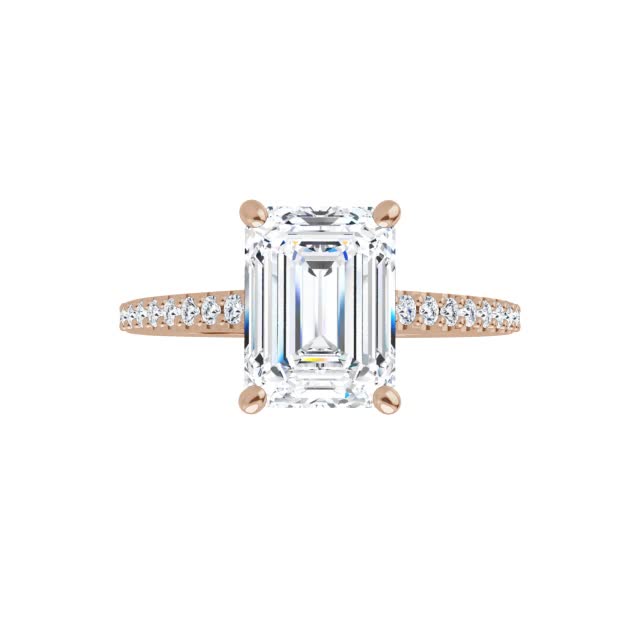 enr125-emerald-rose-gold