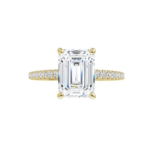 enr125-emerald-yellow-gold