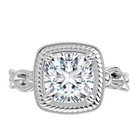 enr132-cushion-white-gold
