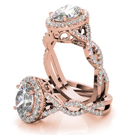 enr136-oval-rose-gold