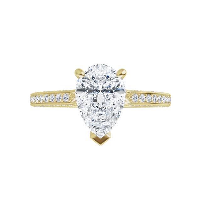 enr317-pear-yellow-gold.mp4