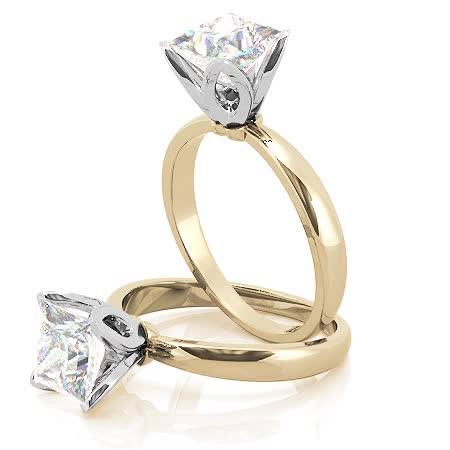 sol014-princess-yellow-gold