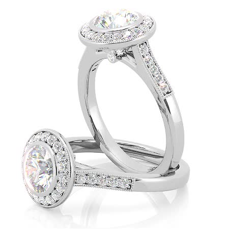 wed445-round-white-gold