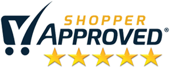 shopperapproved.com reviews