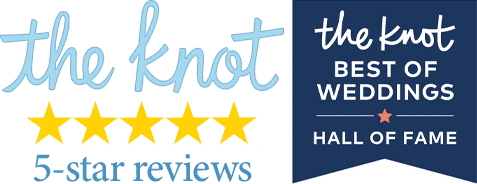 theknot.com reviews