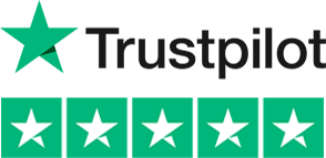 trustpilot.com reviews